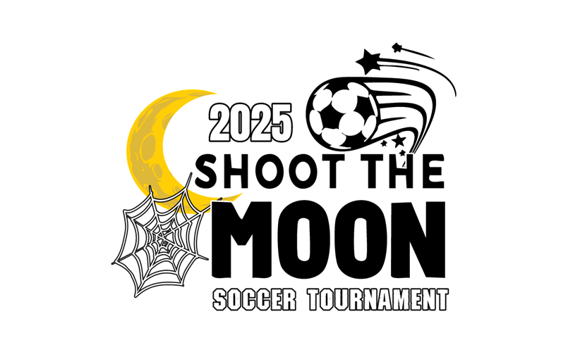 Shoot the Moon